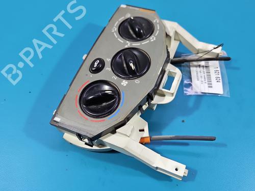 Climate control RENAULT TRAFIC II Van (FL) 1.9 dCi 100 (FL0C, FL0K, FL0B) | BP38797093I5 - Image 2