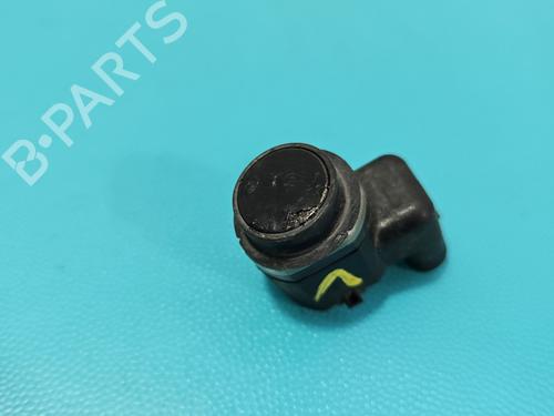 Sonda eletrónica Sonda eletrónica 37825149 37825149
