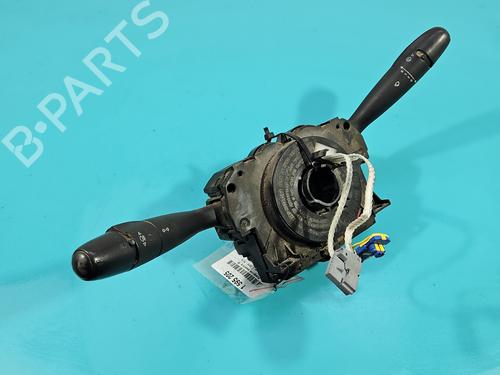 Used Steering column stalk Steering column stalk 37853514 37853514