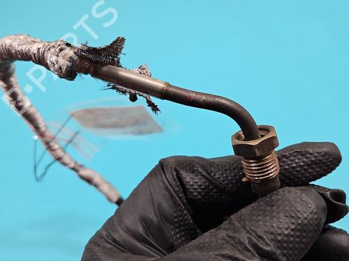 Electronic sensor LANCIA THEMA (LX_) 3.0 D (48, LX) | BP38134265M84  - Image 7