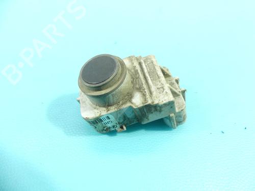 Used Electronic sensor Electronic sensor 37809994 37809994