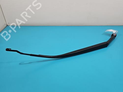 Used Front windshield wiper arm Front windshield wiper arm 37813724 37813724