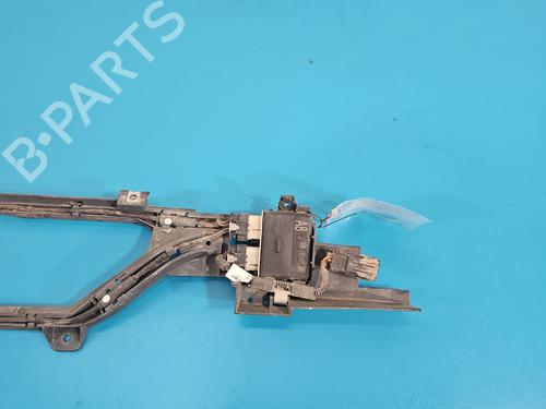 Electronic sensor TOYOTA RAV 4 V (_A5_, _H5_) 2.5 Hybrid AWD (AXAH54, AXAL54) | BP38150409M84 - Image 5