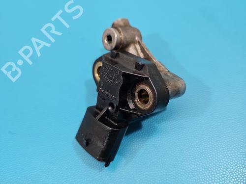 Used Electronic sensor Electronic sensor 38146735 38146735