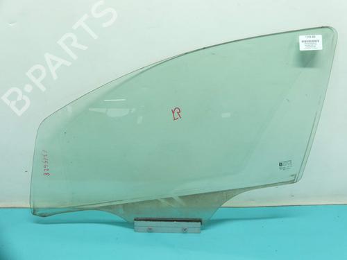 front-left-door-window-opel-corsa-d-s07-2006-2007-2008-2009-2010-2011-2012-2013-2014-2015-37892442 main image
