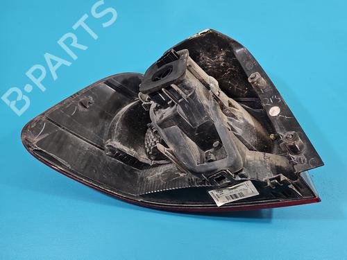 Right taillight VW GOLF VI (5K1) 1.6 TDI | BP38303322C35 - Image 3