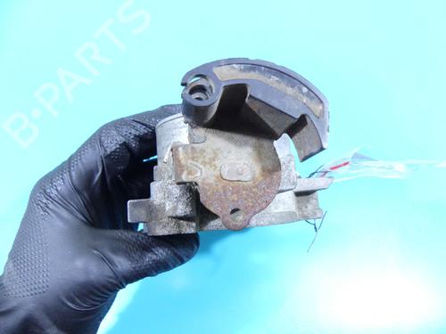Throttle body DODGE CARAVAN (RG_) 3.8 | BP37893993M82 - Image 9