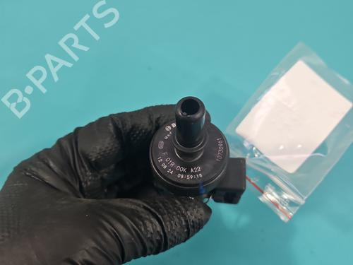 Electronic sensor MG MG 3 (ZP2_) 1.5 | BP37843171M84 - Image 4