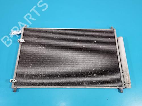 Used AC radiator AC radiator 38875925 38875925