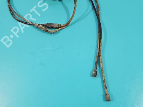 Electronic sensor AUDI A5 Sportback (F5A, F5F) 2.0 TFSI quattro | BP38933578M84  - Image 5