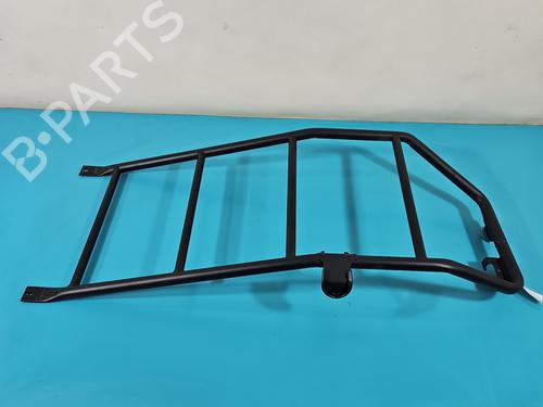 Other PEUGEOT PARTNER Tepee 1.6 HDi 16V | BP37812121O1 - Image 4