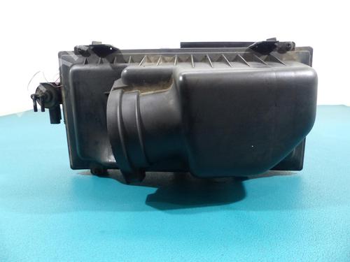 Air filter box PEUGEOT 607 (9D, 9U) 2.2 HDi | BP37860769M87 - Image 2