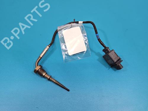 Electronic sensor SKODA KAMIQ (NW4) | BP37831169M84 - Image 2