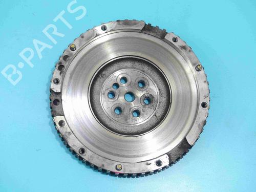 Flywheel KIA STONIC (YB) 1.2 CVVT | BP37884966M101 - Image 9