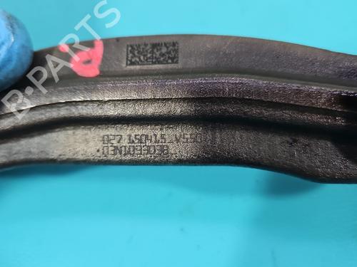 Andre VW PASSAT B8 Variant (3G5, CB5) 2.0 TDI | BP38118170O1 - Image 6