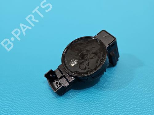 Used Electronic sensor Electronic sensor 38150766 38150766