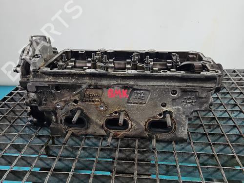 Cylinder head AUDI A6 C6 (4F2) | BP37813211M5 - Image 8