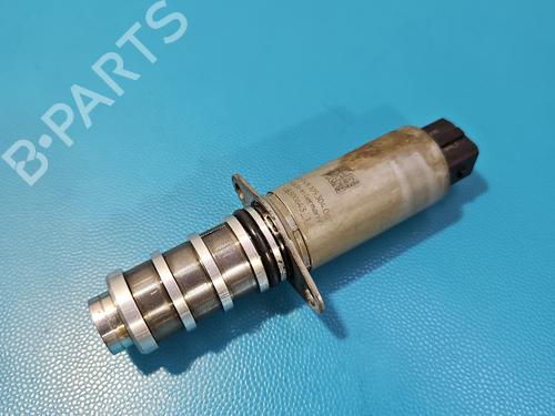 Used Electronic sensor Electronic sensor 38875852 38875852