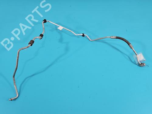 AC pipe FORD FIESTA VII (HJ, HF) | BP38122840M126 - Image 8
