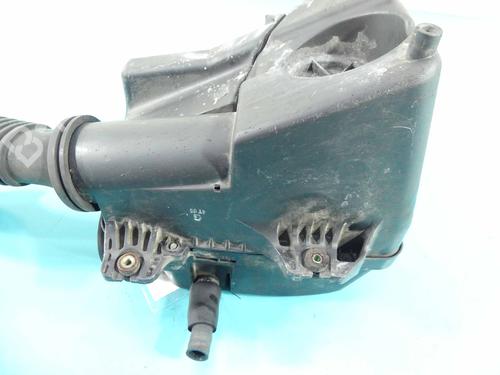 Luftfilter kasse HONDA FR-V (BE) 2.0 (BE3) | BP37808875M87 - Image 10
