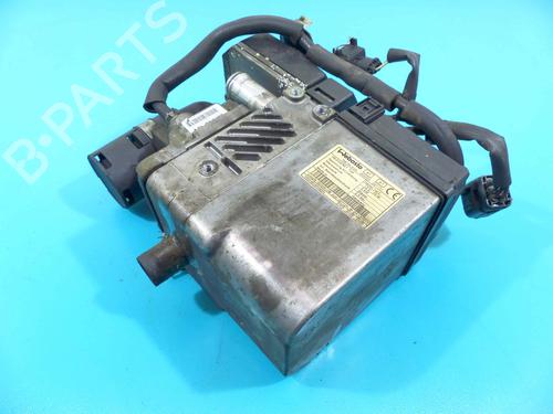 other-mazda-6-hatchback-gg-2002-2003-2004-2005-2006-2007-2008-37882555 main image