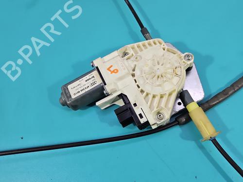 Front left window mechanism AUDI A5 (8T3) 3.0 TDI quattro | BP38151250C22 - Image 12
