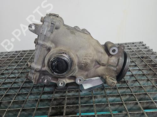 Front differential INFINITI FX 35 All-wheel Drive | BP38130372M23 - Image 3