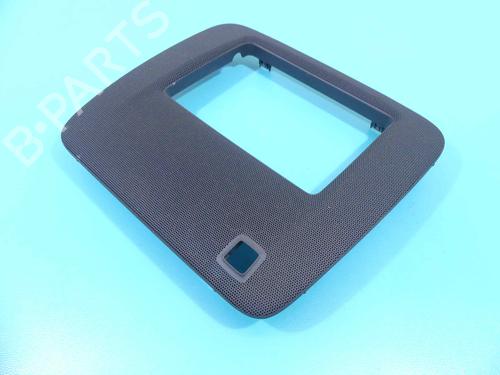 other-volvo-v50-545-2003-2004-2005-2006-2007-2008-2009-2010-2011-2012-37809185 main image