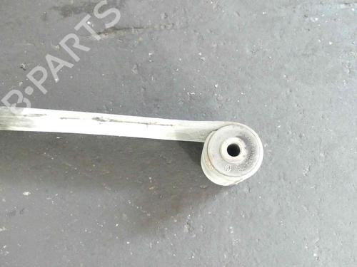 Støddæmperfjeder RENAULT MASTER III Van (FV) 2.3 dCi 100 FWD (FV0A, FV0B, FV0G, FV0K, FV0H) | BP37886506C152 - Image 3