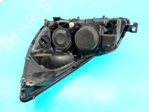 Right headlight RENAULT ESPACE IV (JK0/1_) 2.2 dCi (JK0H) | BP37804121C29 - Image 4