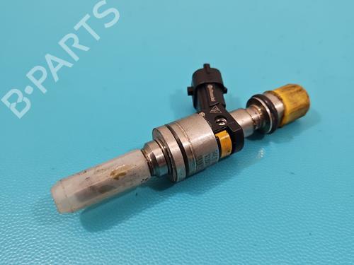 Used Injector Injector 37990314 37990314
