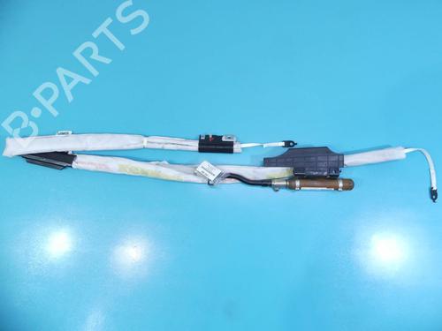 Used Right curtain airbag Right curtain airbag 37806242 37806242