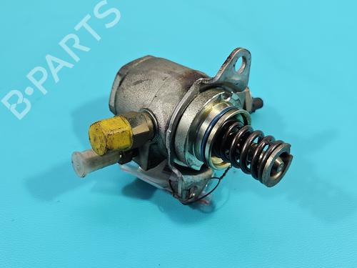 Used Fuel pump Fuel pump 38133662 38133662