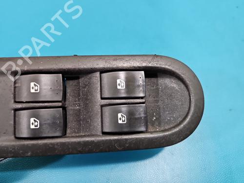 Switch RENAULT SCÉNIC II (JM0/1_) 2.0 (JM05, JM0U, JM1N, JM1U, JM2V) | BP38726640I30 - Image 3