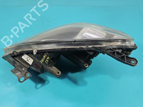 Right headlight OPEL ASTRA H Saloon (A04) 1.8 (L69) | BP37854988C29 - Image 6
