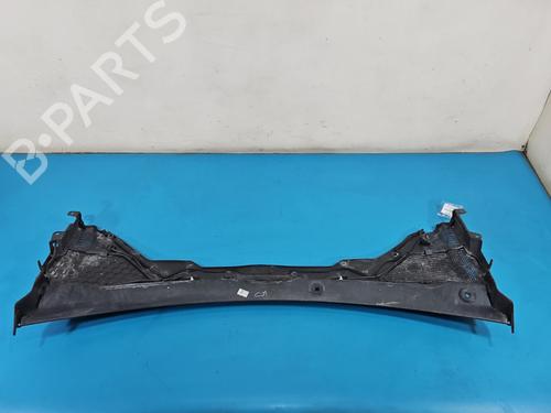 Scuttle panel JAGUAR XE (X760) 2.0 D | BP37826238C110 - Image 4