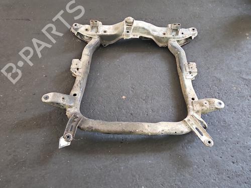 Used Subframe Subframe OPEL CORSA C (X01) 1.0 (F08, F68) (58 hp) 37991223 37991223