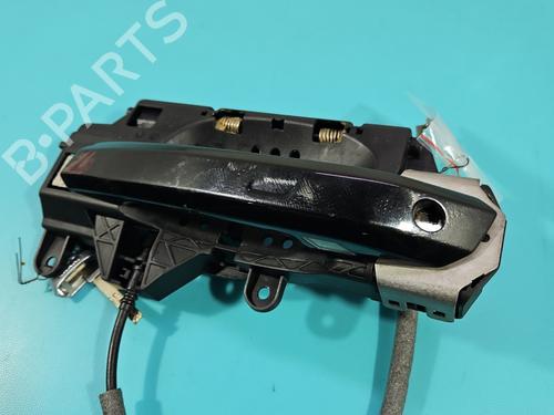 Other AUDI A4 B9 (8W2, 8WC) 2.0 TFSI | BP37856244O1 - Image 2
