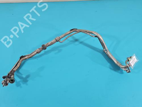 AC pipe FORD MONDEO V Turnier (CF) | BP37813015M126 - Image 4