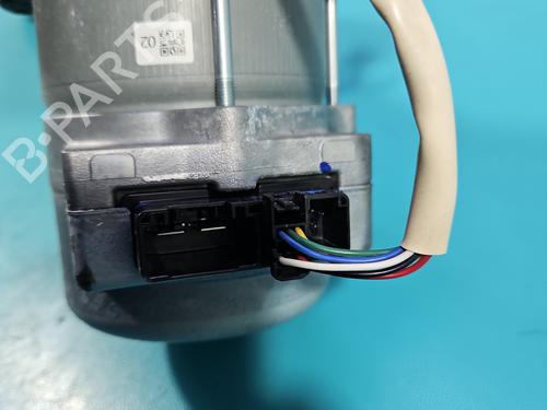 Steering pump TOYOTA COROLLA Saloon (_E21_) 1.8 VVTi Hybrid (ZWE211) | BP37844639M99 - Image 24