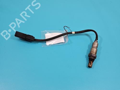 Elektronisk sensor Elektronisk sensor 37814665 37814665