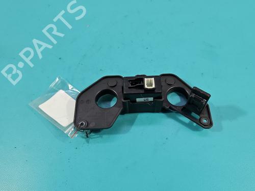 Electronic module HYUNDAI i30 Estate (PDE) | BP37835470M83 - Image 4