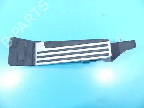 Pedal INFINITI Q50 2.0 T | BP37889000I4 - Image 2