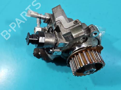 Injection pump FORD FOCUS III | BP37990911M78 - Image 3