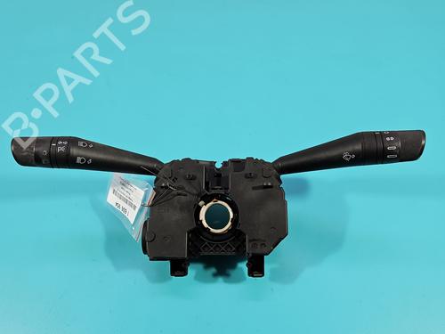 steering-column-stalk-peugeot-bipper-aa_-2008-37858426 main image