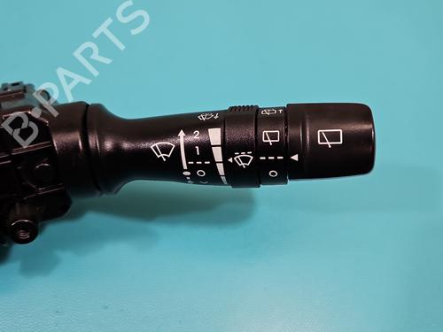Steering column stalk HYUNDAI i30 (GD) 1.4 | BP37821020I23 - Image 3