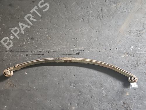Used Shock absorber spring Shock absorber spring 37811772 37811772