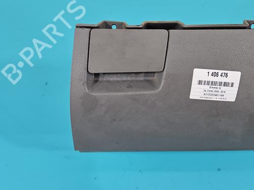 Cup/Object holder VW CRAFTER 30-50 Van (2E_) | BP38122315I37 - Image 2