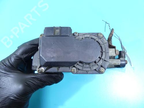 Throttle body HONDA FR-V (BE) 2.0 (BE3) | BP37808887M82 - Image 7