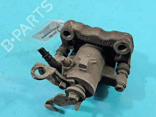 Left rear brake caliper SKODA KAMIQ (NW4) | BP37826049M107 - Image 8